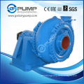 10 inch Dredge pump coupling gearbox